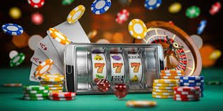 kk70 bet