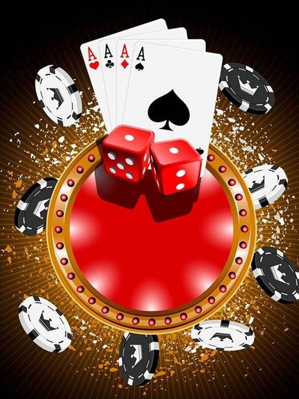kk70 bet