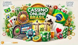 kk70 bet