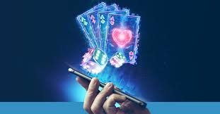 kk70 bet