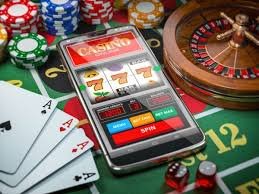 kk70 bet