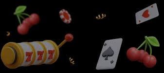 kk70 bet