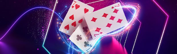 kk70 bet