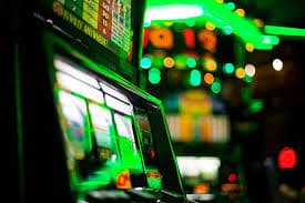 kk70 bet