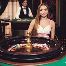 kk70 bet