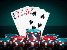kk70 bet