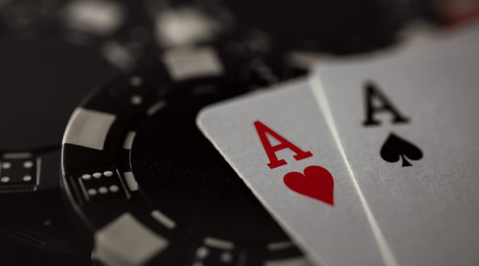 kk70 bet