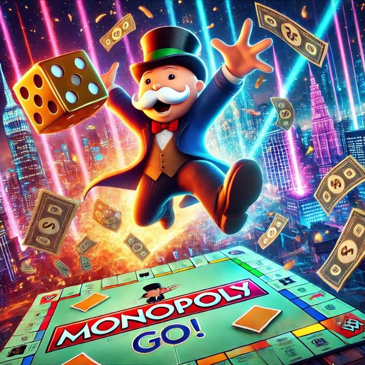 kk70 bet