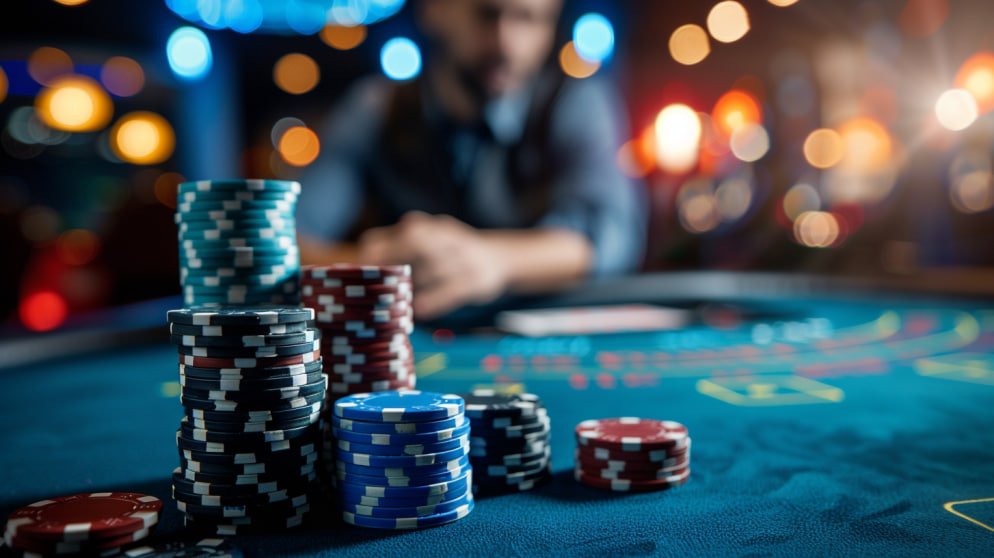 kk70 bet