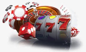 kk70 bet