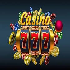 kk70 bet