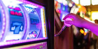 kk70 bet
